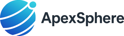 ApexSphere