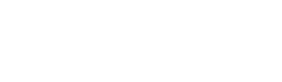 ApexSphere